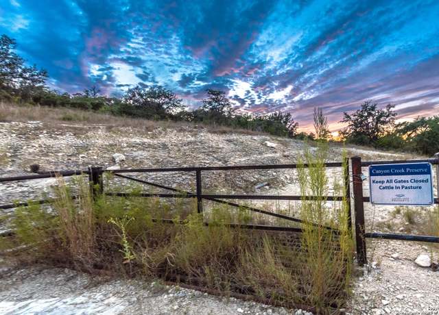 Property at 2040 Park Road 37, Helotes, TX 78023