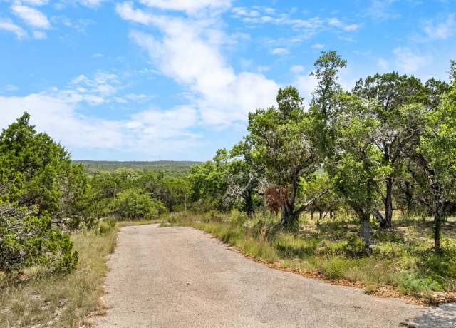 Property at 25500 N Cranes Mill Rd, Canyon Lake, TX 78133, 3 beds, 2 baths