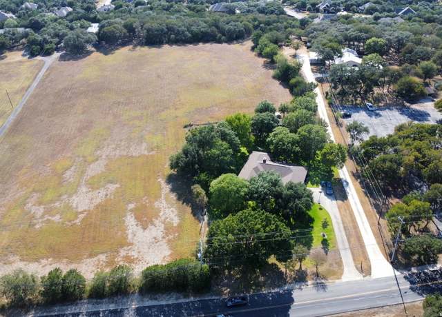 Property at 000 Bat Cave, Garden Ridge, TX 78266