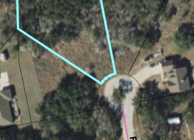 Property at LOT 34 Red Bird, Bandera, TX 78003
