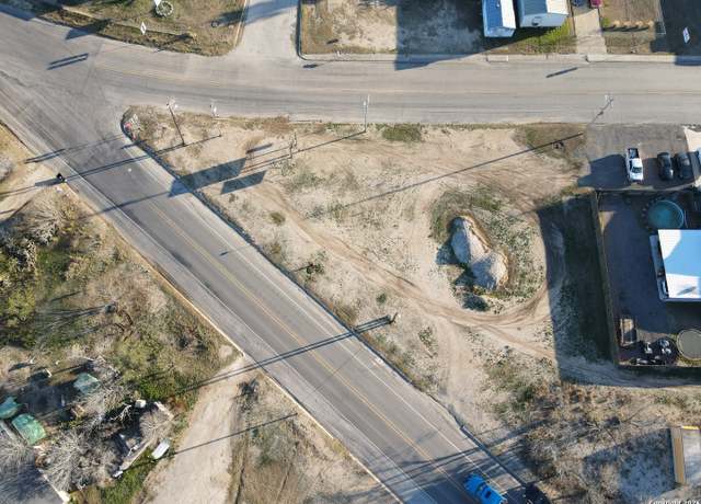 Property at TBD Ave H, Poteet, TX 78065