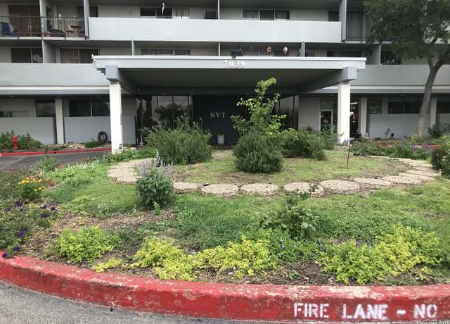 Property at 7039 San Pedro #810, San Antonio, TX 78216, 1 bed, 1 bath