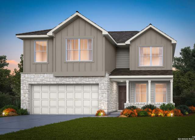 Property at 4072 Paddock Trl, Seguin, TX 78155, 4 beds, 3 baths
