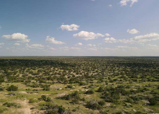 Property at 00 Brynner Rd, Comstock, TX 78837