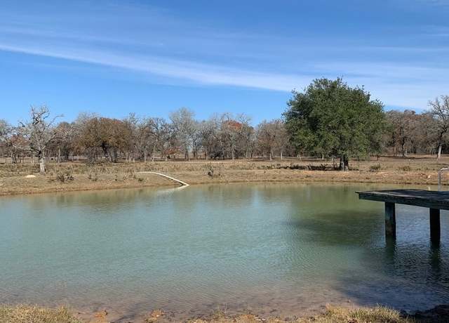 Property at 2162 County Road 429, Stockdale, TX 78160
