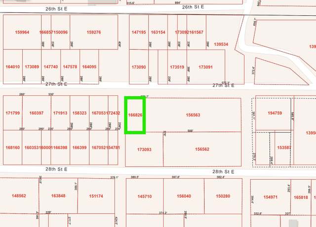Property at TBD 27th E, Pipe Creek, TX 78063