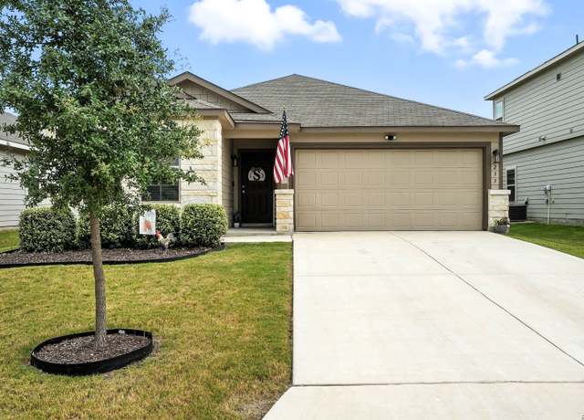 Property at 3233 Hyacinth, New Braunfels, TX 78130, 3 beds, 2 baths