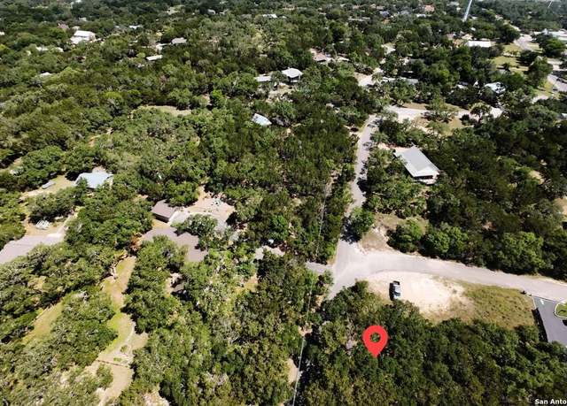 Property at 0 W Meadow, Wimberley, TX 78676