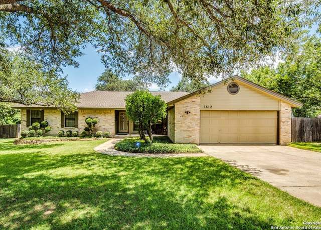 Property at 1612 Buttercup, Pflugerville, TX 78660, 3 beds, 2 baths