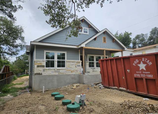 Property at 1420 Canyon Bnd, Canyon Lake, TX 78133, 3 beds, 2 baths