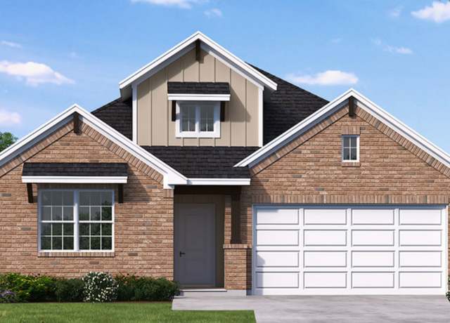 Property at 311 Foxtail Path, Cibolo, TX 78108, 3 beds, 2 baths