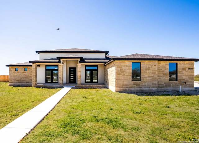 Property at 14034 Samuel Blair, San Antonio, TX 78253, 4 beds, 2.5 baths