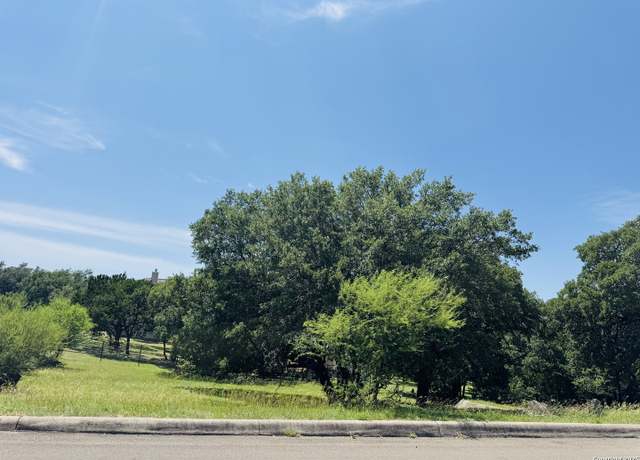 Property at 29023 Tivoli Way, Boerne, TX 78015