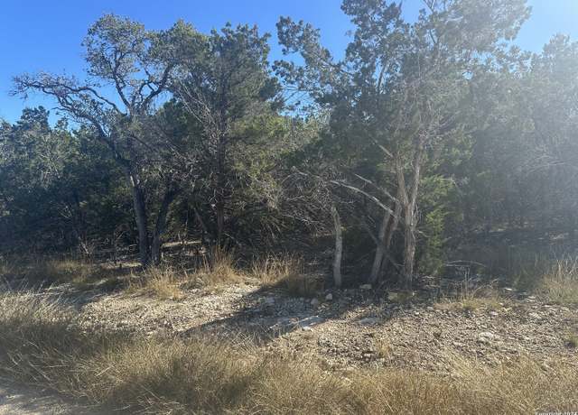Property at 350 Restless Wind, Spring Branch, TX 78070