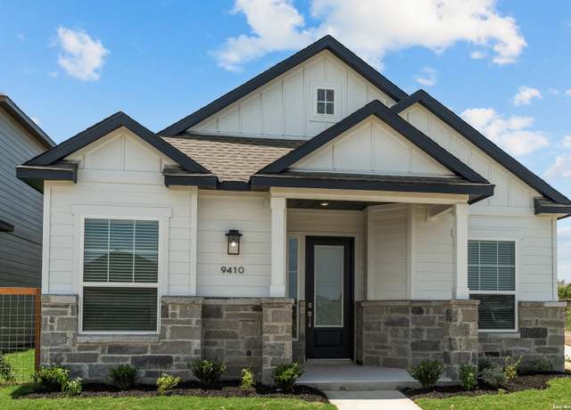 Property at 9410 Chatside, Schertz, TX 78154, 3 beds, 3 baths