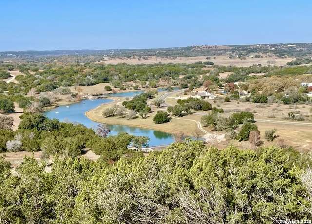 Property at LOT 85, Great Sky Rnch, Kerrville, TX 78028