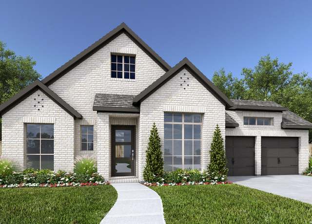 Property at 252 Haby Hl, San Antonio, TX 78253, 4 beds, 3.5 baths