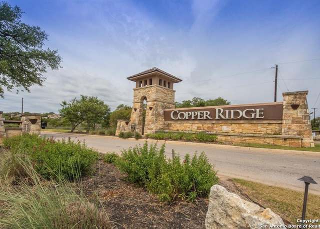 Property at 320 Copper Trce, New Braunfels, TX 78132