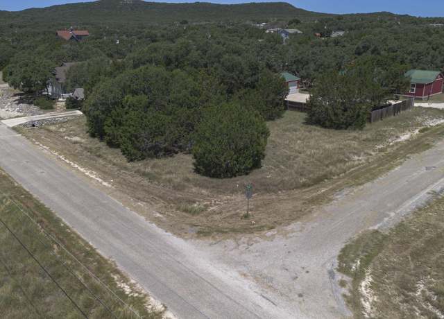 Property at 758 Pr 1510 & 1518, Bandera, TX 78003