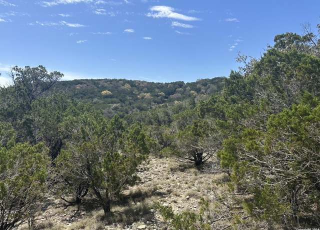Property at LOT 57 Lakeridge Loop, Lakehills, TX 78063