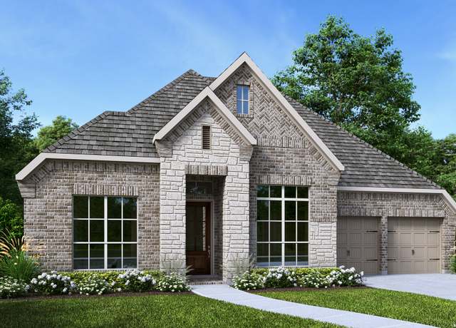 Property at 133 Habys Cv, San Antonio, TX 78253, 4 beds, 4.5 baths