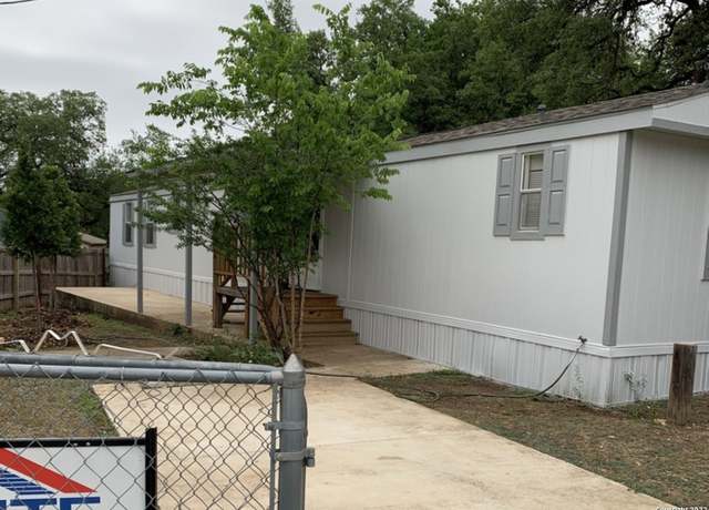 Property at 25211 Aue, San Antonio, TX 78257, 4 beds, 3 baths