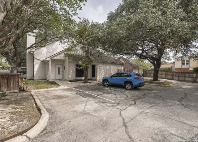 Property at 13019 Trent, San Antonio, TX 78232, 2 beds, 2.5 baths