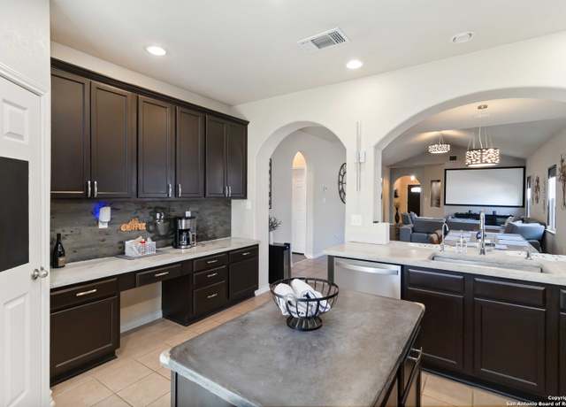 Property at 9806 Cochem Path, Helotes, TX 78023, 4 beds, 3 baths