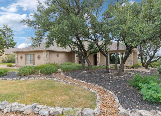 Property at 544 Breathless Vw, San Antonio, TX 78260, 3 beds, 2 baths