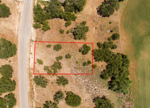Property at 234 Roy Nichols, Blanco, TX 78606