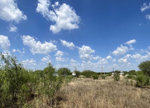 Property at TBD Cr 3420 Lot 3 Blk 6, Pearsall, TX 78061