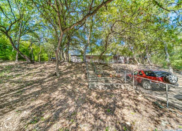 Property at 25203 Ima Ruth Pkwy, San Antonio, TX 78257-1196, 2 beds, 2 baths