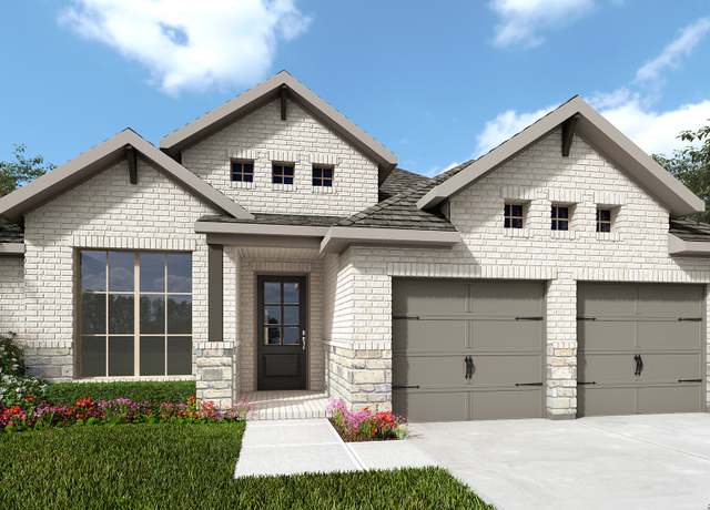 Property at 1825 Windward Way, Seguin, TX 78155, 3 beds, 2 baths