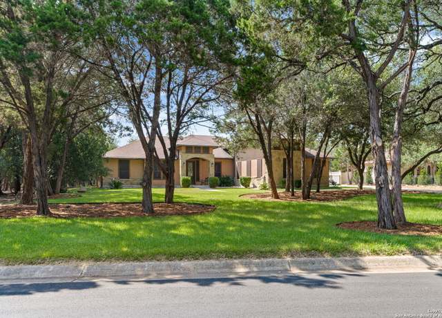 Property at 10222 Kopplin, New Braunfels, TX 78132, 3 beds, 2.5 baths