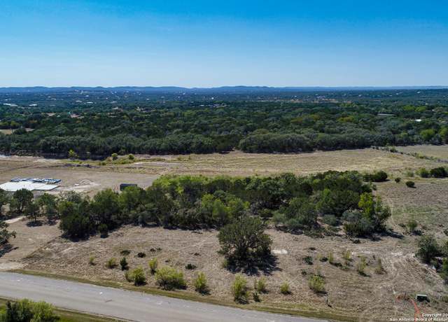 Property at LOT 7 Cielo Rio Dr, Pipe Creek, TX 78063