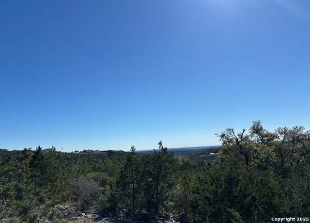 Property at 13845 Walnut Rdg, Helotes, TX 78023
