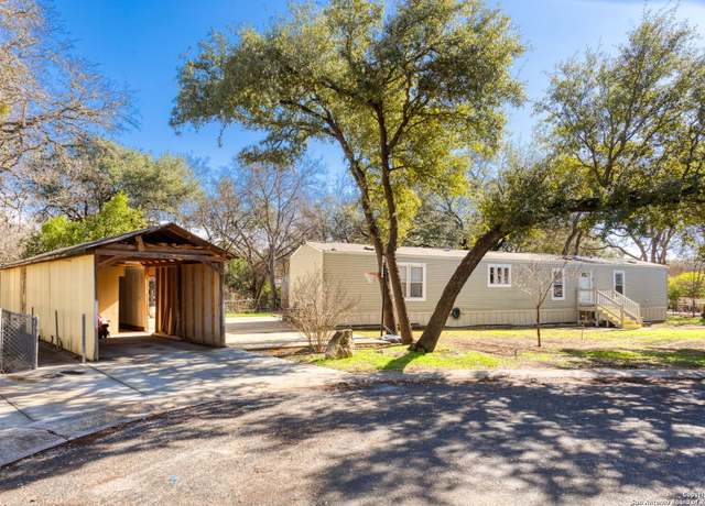 Property at 25402 Ima Ruth Pkwy, San Antonio, TX 78257-1178, 2 beds, 2 baths