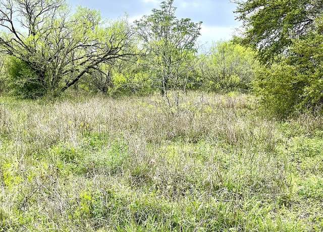 Property at 5750 Beck, San Antonio, TX 78263