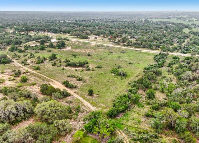 Property at 25 PR Vista Hills Ln Tx, Somerset, TX 78069