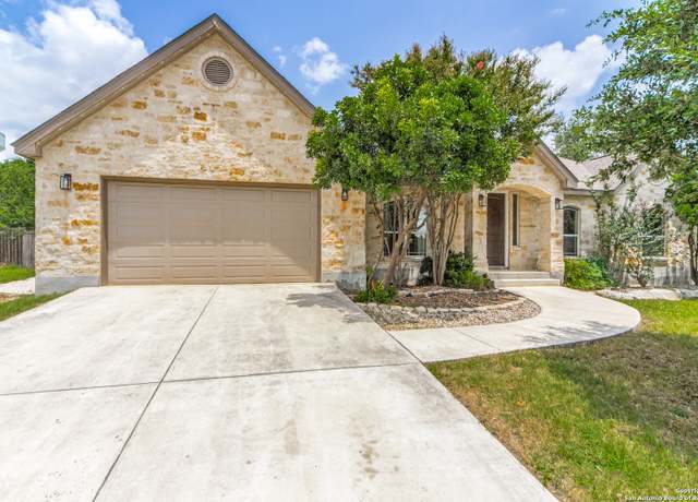 Property at 915 Midnight, San Antonio, TX 78260, 3 beds, 2 baths