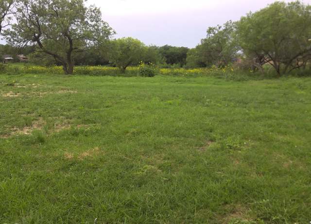 Property at 8215 Rain Dance, San Antonio, TX 78242-2647