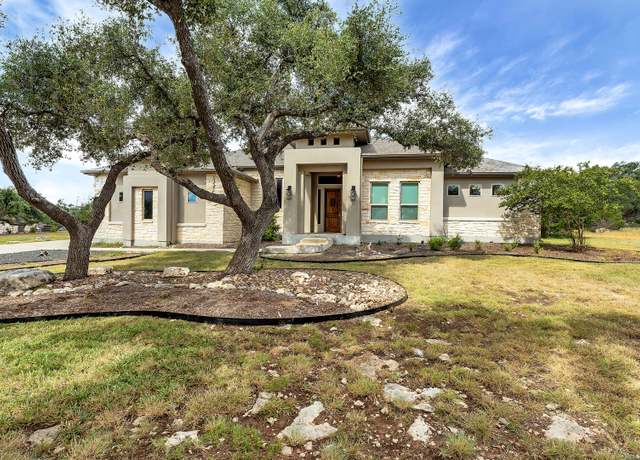 Property at 230 Sabella, Spring Branch, TX 78070-5041, 4 beds, 3 baths
