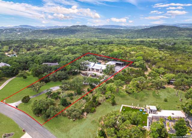 Property at 26843 Nelson Hl, Boerne, TX 78006, 4 beds, 2.5 baths