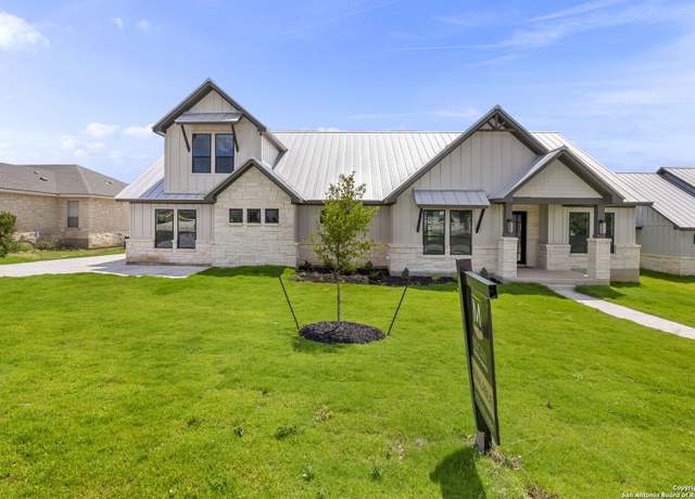 Property at 31 Peace Pipe, Wimberley, TX 78676, 3 beds, 3.5 baths