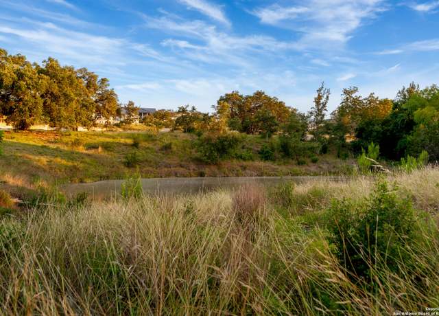 Property at LOT 38 BLOCK 25 Tres Arroyos, San Antonio, TX 78255