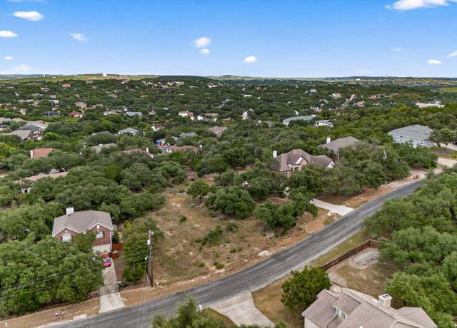 Property at 26030 Silver Cloud, San Antonio, TX 78260