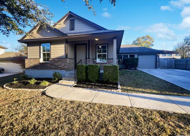 Property at 474 Wind Gust, New Braunfels, TX 78130-2494, 2 beds, 2 baths