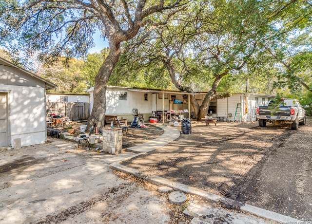 Property at 7511 Jamie Wynell Cir, San Antonio, TX 78257-1123, 4 beds, 2 baths