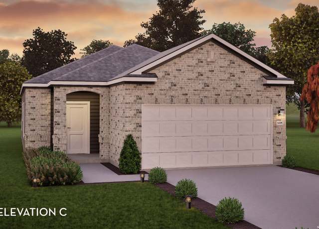Property at 10714 Willow Dl, Converse, TX 78109, 3 beds, 2.5 baths