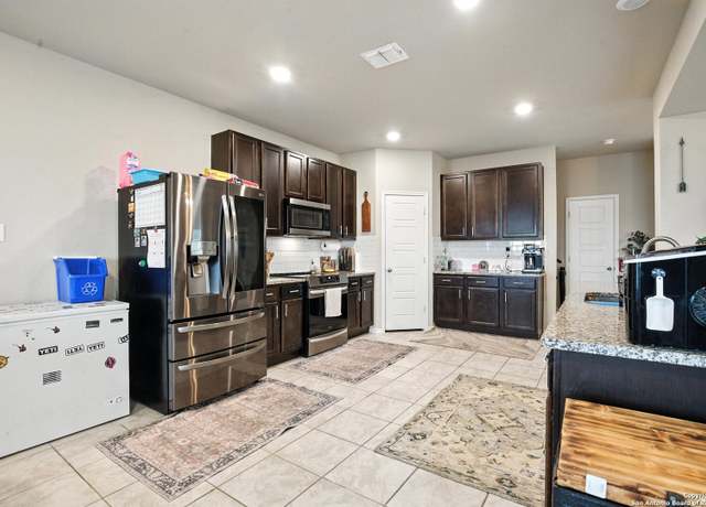 Property at 10426 Beachball, Converse, TX 78109, 4 beds, 2.5 baths
